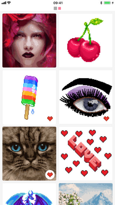 Download Sandbox Coloring App on your Windows XP/7/8/10 and MAC PC